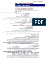 Sintaxis Oc3 PDF