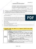 Estilísitica del adjetivo.pdf