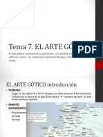 tema7-150119043237-conversion-gate02.pdf