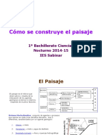 cmoseconstruyeelpaisaje-170118213225.pdf