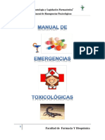 Manual de Emergencias Toxicológicas. (2).pdf