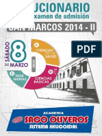 unms2014-II-8solucionario.pdf