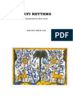 SufiRhythms.pdf