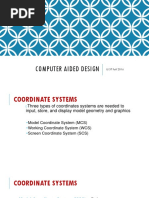 Lecture 3 ENGR3030U 2016