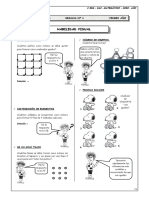 1ER AÑO  - HABILIDAD VISUAL.doc