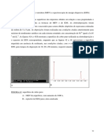 TeseMauricioMPSilva3aa.pdf