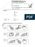 Eval. entrada Matematica 1er grado.pdf