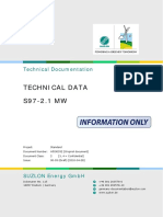 07-Suzlon-2.1-MW-S97---Technical-Data.pdf