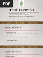 apresentacao_fecho