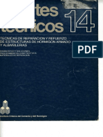 Manual_Reparaciones_Tipicas.pdf