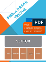 Vektor