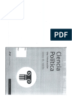Ciencia Política_Instituciones y formas de gobierno (Valles_2008).pdf