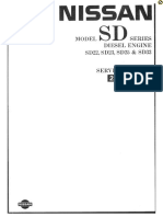 357143539-Manual-de-Taller-Nissan-Diesel-Engines-SD22-SD23-SD25-SD33-pdf.pdf