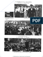 CYC - huelga 1907 - 2-11-1907