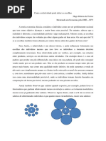 Como a Relatividade Pode Afetar as Escolhas