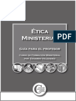 contenido19x27+demasia5mm-EticaMin-ETED.pdf