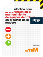 guia-prevencion-mantenimiento-equipos-trabajo-cetem.pdf