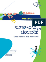 explorando_flutuacao_liquidos