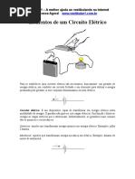 circuito_eletrico.doc