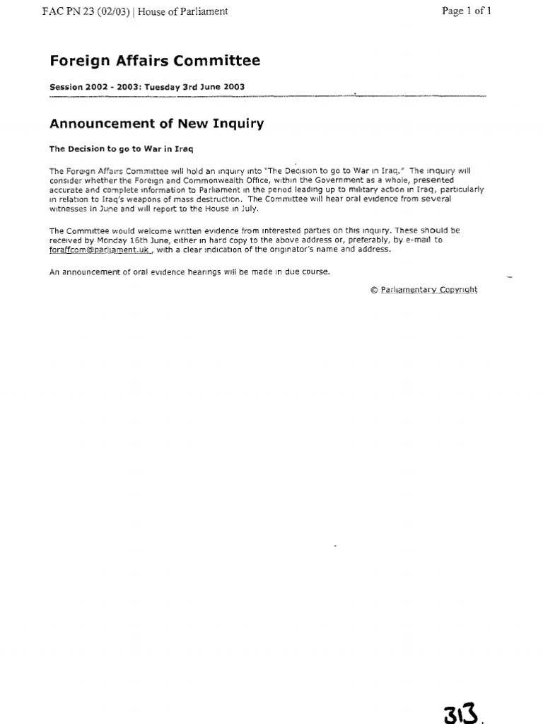 BBC 5 0036 | PDF