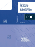 Cuaderno21 PDF