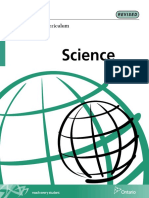 science910_2008.pdf