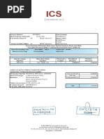 Download BTMA 84-2016-ICS - facture 91F1580618 by Cellule investigation de Radio France SN373321244 doc pdf