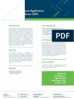 business-intelligence-sql-server-2012.pdf