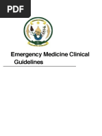 STANDARD TREATMENT GUIDELINES NIGERIA 2019 PDF visual data 6