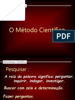04 - Metod Cient2.ppt