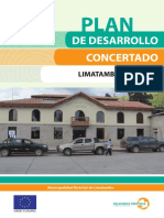 PDC LIMATAMBO.pdf