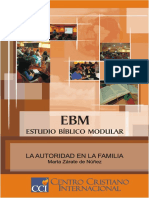 autoridad en la familia.pdf