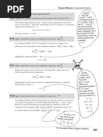 The Humongous Book of Algebra Problems 4