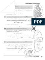 The Humongous Book of Algebra Problems 4