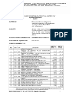 002587_MC-184-2007-UNI_FIC-BASES.doc