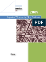 Aspectos Tecnicos de Fibra Ceramica.pdf