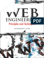 Idea.group.publishing.web.Engineering.principles.and.Techniques.mar.2005