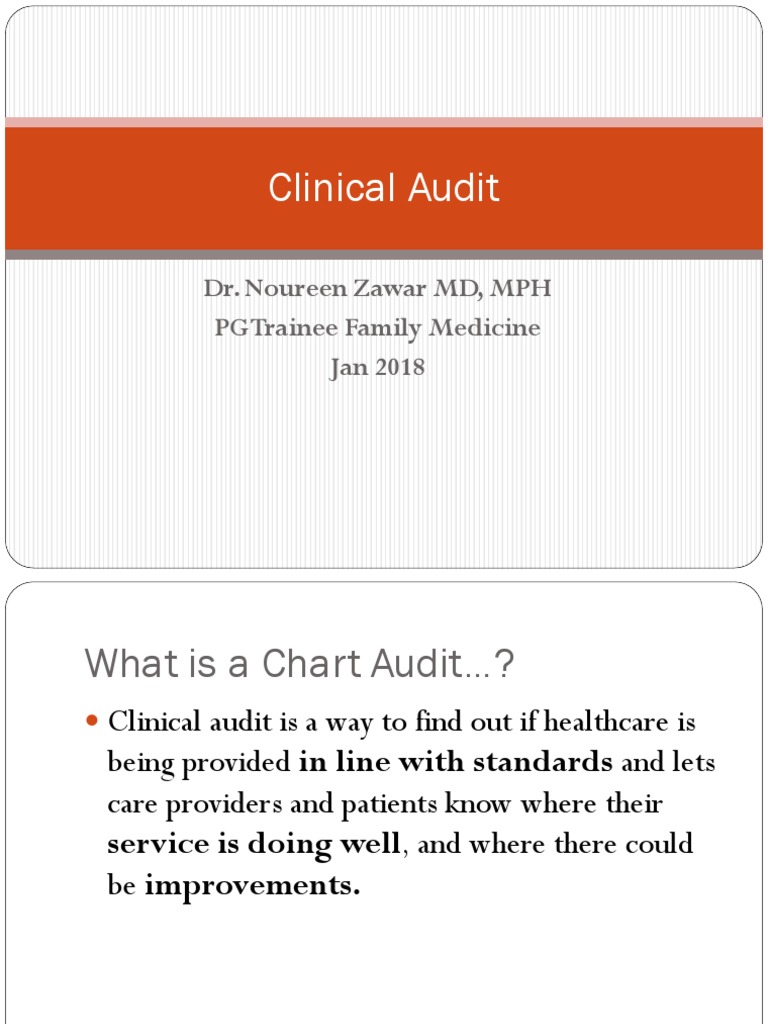 Clinical Chart Audit STD | PDF | Medical Humanities | Human Reproduction