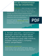 documents.tips_hukum-stratigrafi-unconformity.pdf