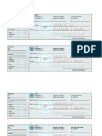 cheque 1101-1125