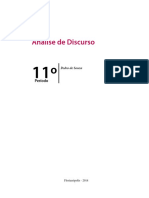 Livro-Texto_Analise-do-Discurso_UFSC.pdf