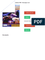 Descargar: Soldadura. Principios y Aplicaciones PDF - Descargar, Leer