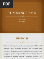 ukki - tumbang lbm 6.pptx