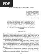 delito  politico.pdf