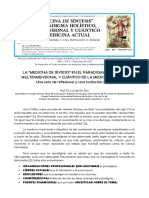 LA MEDICINA DE SINTESIS.pdf