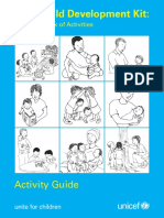 activity guide.pdf