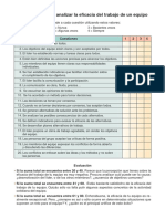 cuestionario_eficacia_trabajo_en_equipo.pdf