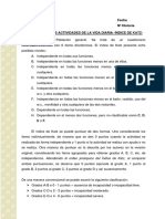 indice_de_katz.pdf