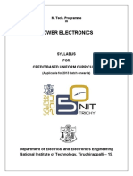 MTech-POWER-ELECTRONICS-2013.pdf