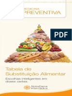 diabetes-tabela-de-substituicao-alimentar.pdf